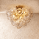 Blisal Chandelier