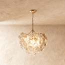 Blisal Chandelier