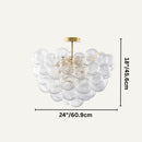 Blisal Chandelier