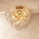 Blisal Chandelier