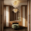 Blisal Chandelier