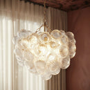 Blisal Chandelier