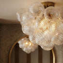 Blisal Chandelier