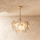 Blisal Chandelier
