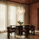 Blisal Chandelier