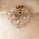 Blisal Chandelier