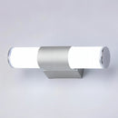 Blissany Wall Lamp