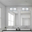 Blissany Wall Lamp - Open Box