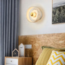 Blivon Wall Lamp