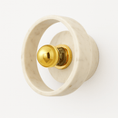 Blivon Wall Lamp