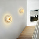 Blivon Wall Lamp