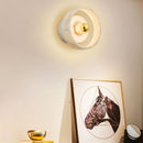 Blivon Wall Lamp
