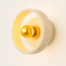 Blivon Wall Lamp