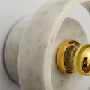 Blivon Wall Lamp