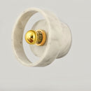 Blivon Wall Lamp
