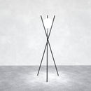 Solstice Floor Lamp