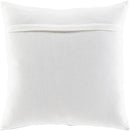 Bocholt Light Gray Pillow Cover