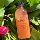 Bloating relief Juice- Organic