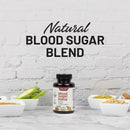 Blood Sugar Bundle With Free Blood Sugar Gummies