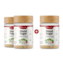 Blood Sugar - Buy 2, Get 1 FREE!