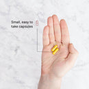 Blood Sugar Bundle With Free Blood Sugar Gummies