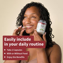 Blood Sugar - Buy 2, Get 1 FREE!