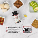 Blood Sugar Bundle With Free Blood Sugar Gummies
