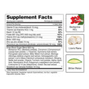 Blood Sugar Bundle With 2 Free Blood Sugar Gummies
