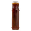 Gluten Free Uncle Walt’s Bloody Mary Mix