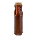 Gluten Free Uncle Walt’s Bloody Mary Mix