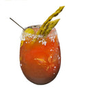 Pickled Asparagus | Pack of 2 | 32 oz | Ely Farms
