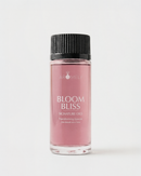 Bloom Bliss Oil Blend - Inspired by Fairmont Hotels & Resorts®