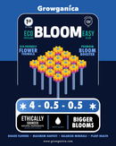 Bloom – Flowering Fertilizer (4-0.5-0.5)