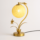 Bloom Table Lamp