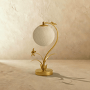 Bloom Table Lamp