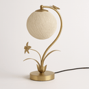 Bloom Table Lamp