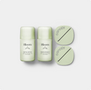Bloom Aroma Kit