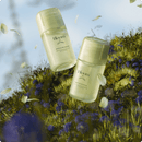 Bloom Aroma Kit