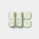 Bloom Aroma Kit