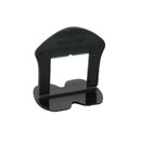 Bihui Tools B-Rigid Tile Leveling System 1/8" (3mm) Clips