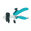 Bihui Tools Leveling System Plier