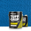 Tuff Grip or Tuff Grip Extreme - Aggressive Traction Non-Skid Floor Paint