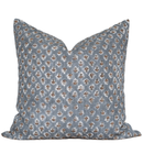 Somerset Pillow Combination | Set of Four Pillow Covers