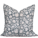 Somerset Pillow Combination | Set of Four Pillow Covers