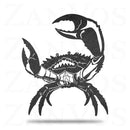 Blue Crab v1