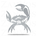 Blue Crab v1