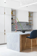 Blue De Savoie Marble