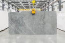 Blue De Savoie Marble