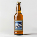 Blue Moon Groomsman Beer Label