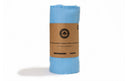Muslin Swaddle Blankets
